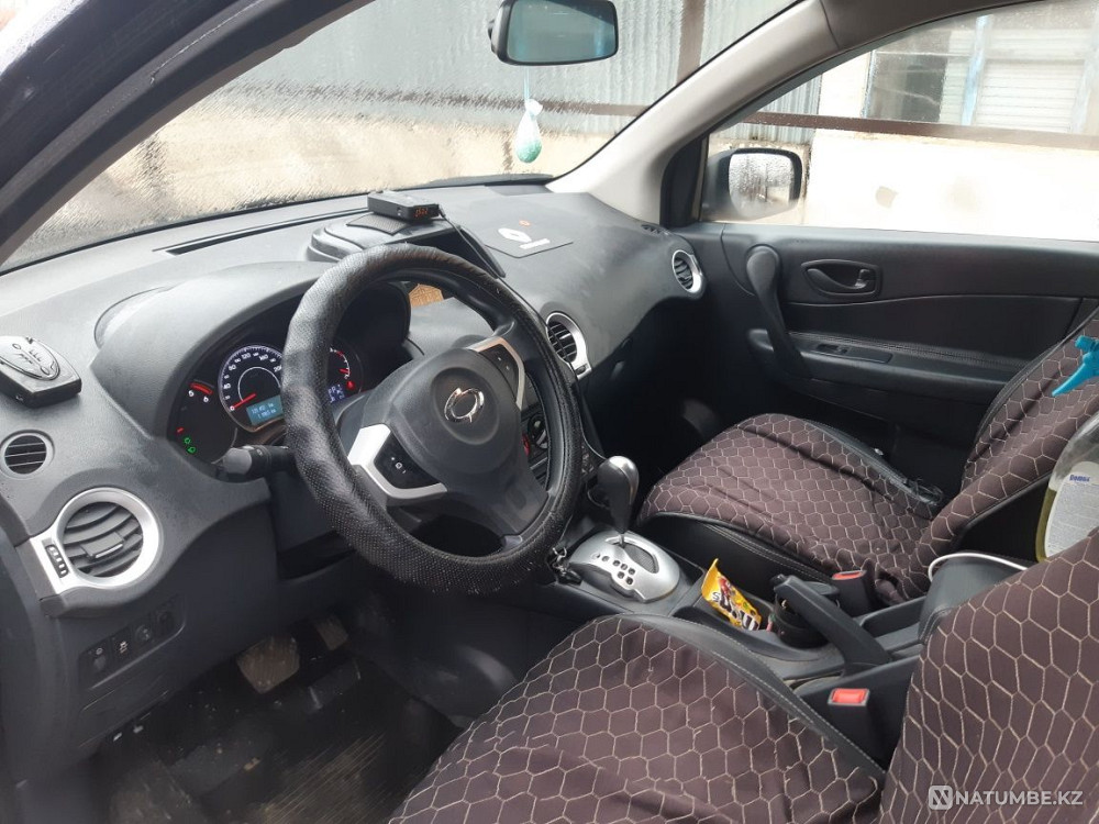    года Алматы - изображение 4