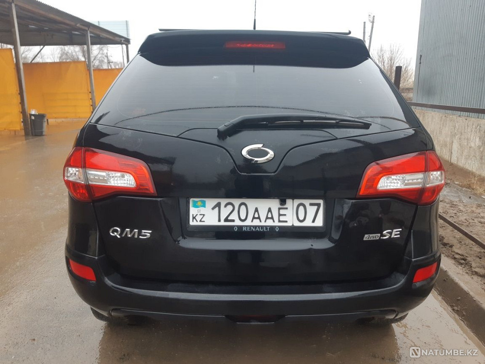    года Алматы - изображение 8