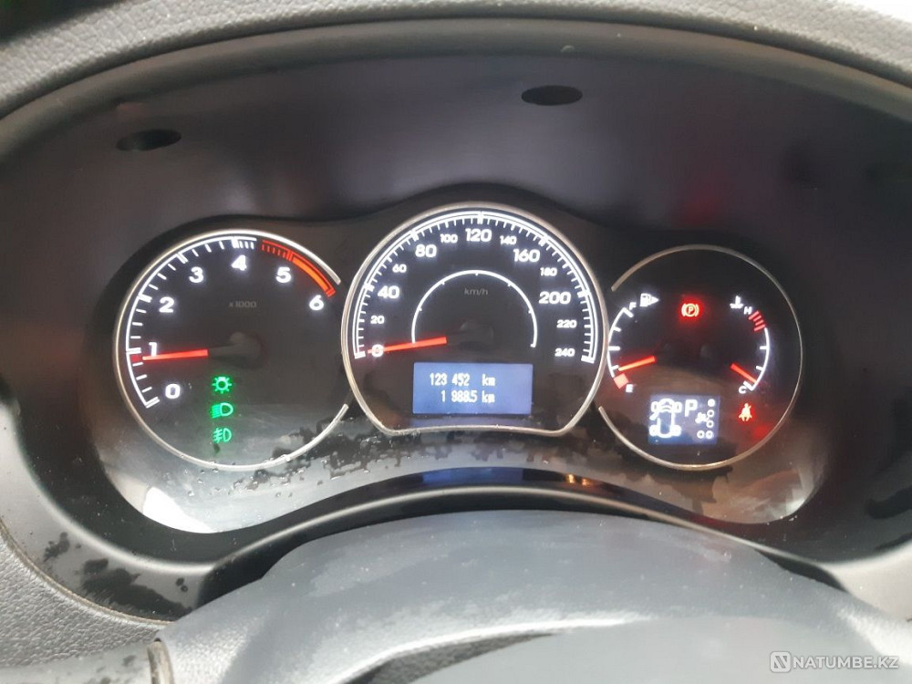    года Алматы - изображение 5