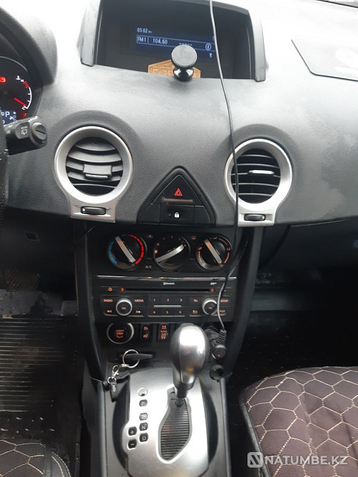    года Алматы - изображение 3