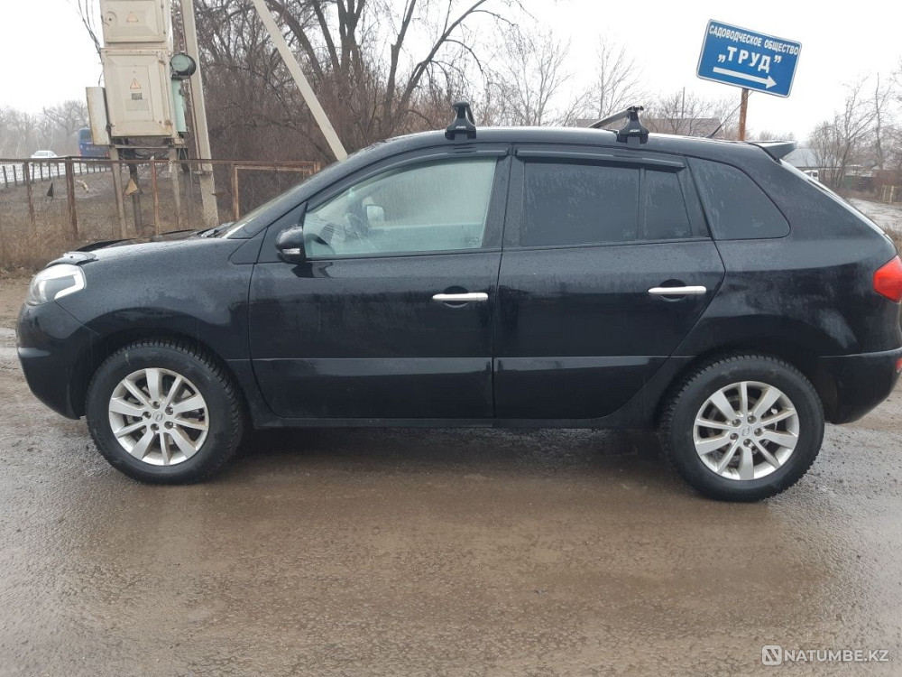    года Алматы - изображение 1