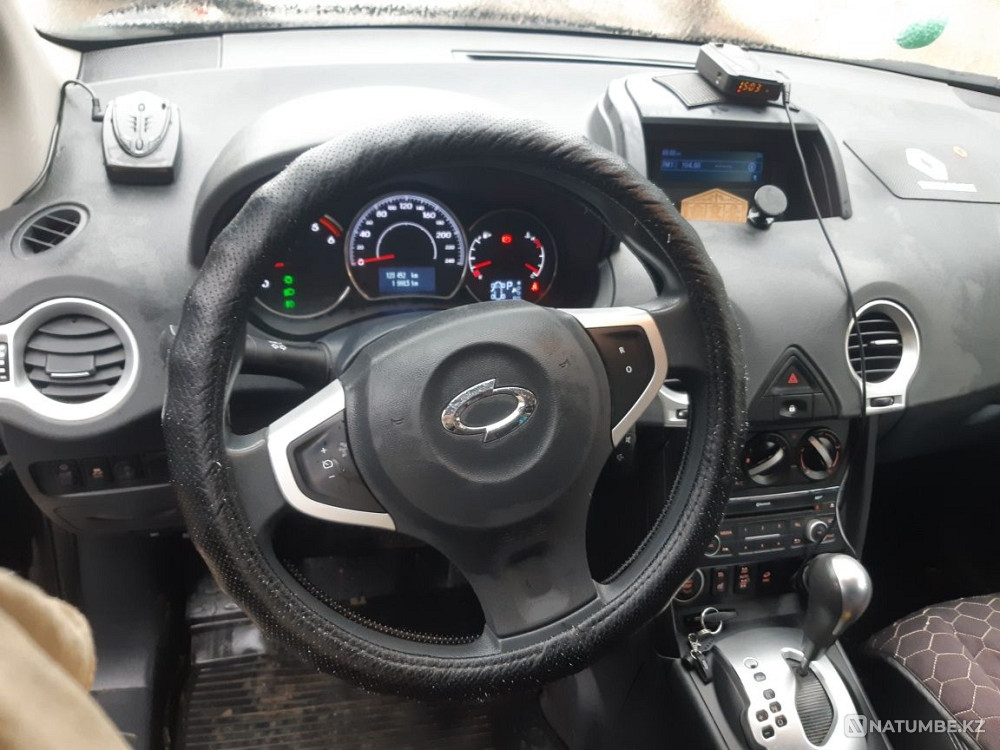    года Алматы - изображение 2