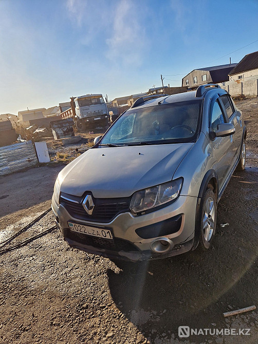    year Almaty - photo 2