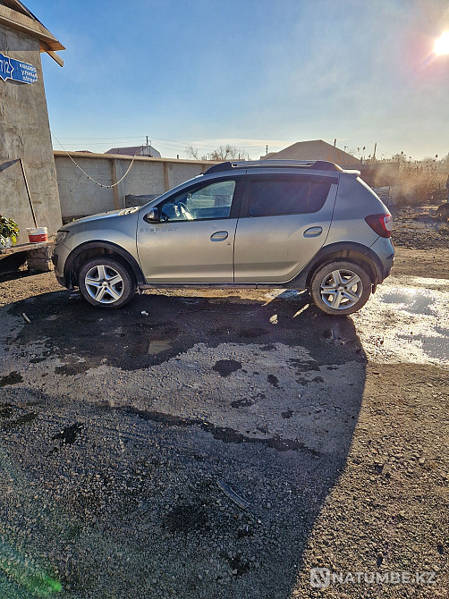    year Almaty - photo 4