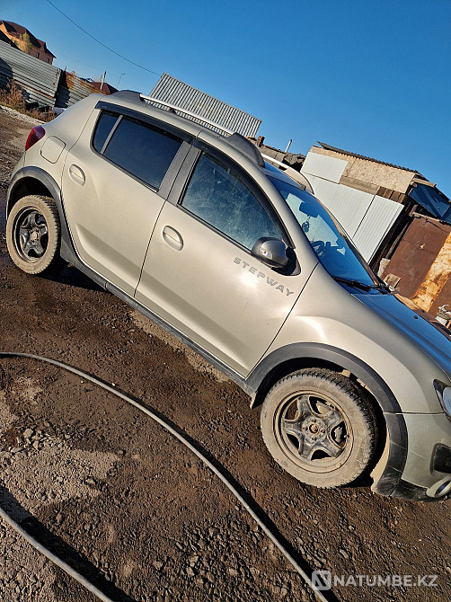    year Almaty - photo 3