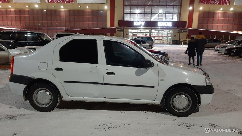    year Almaty - photo 1