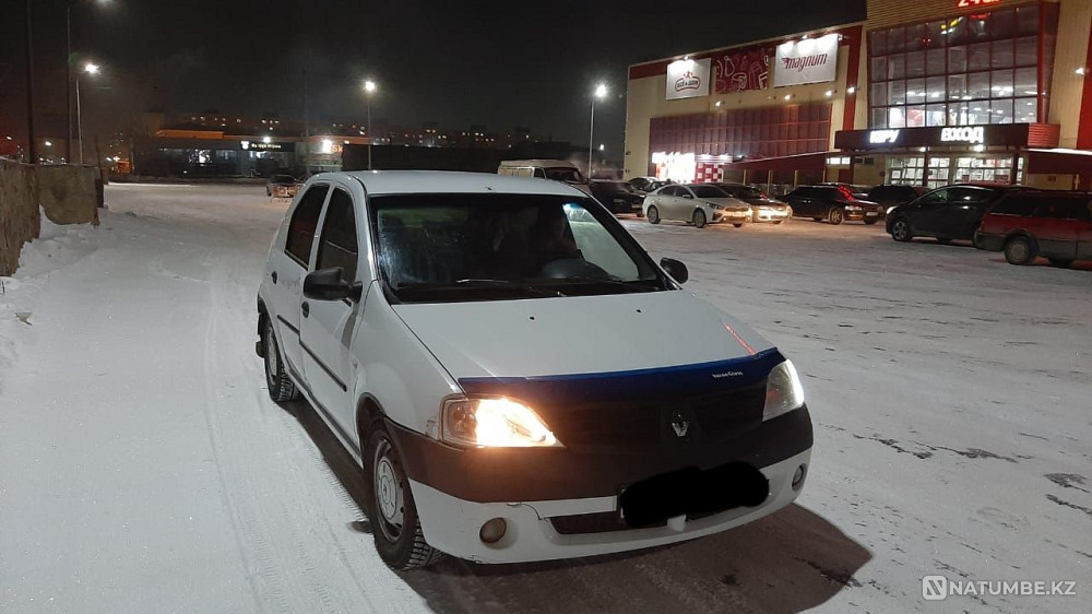    year Almaty - photo 4