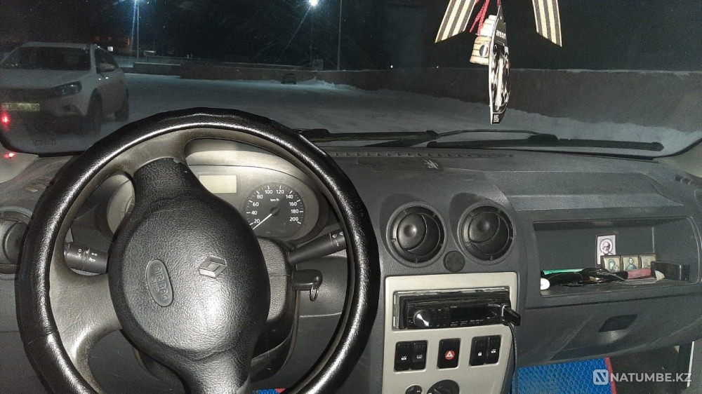    year Almaty - photo 5