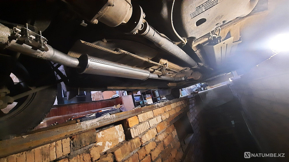    жыл  Алматы - изображение 5