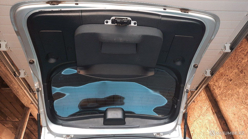    жыл  Алматы - изображение 9