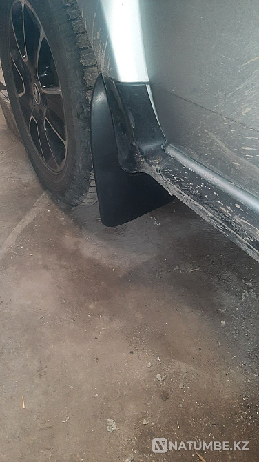    жыл  Алматы - изображение 8