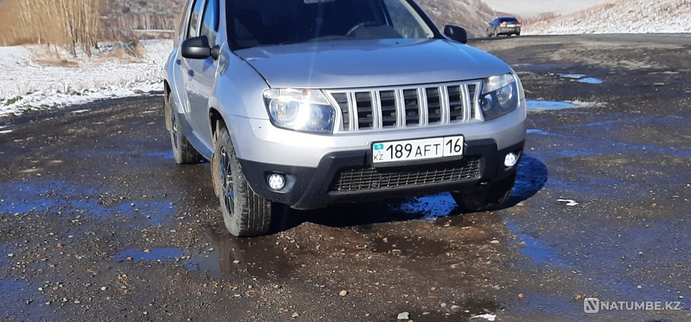    жыл  Алматы - изображение 1