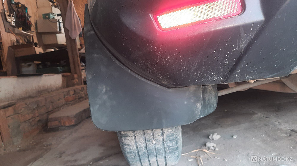    жыл  Алматы - изображение 4