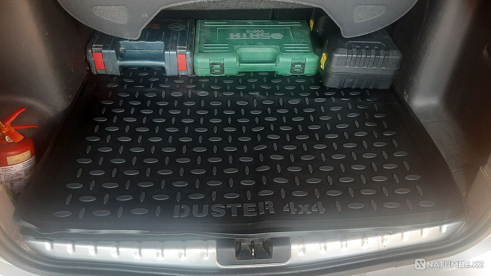    жыл  Алматы - изображение 3