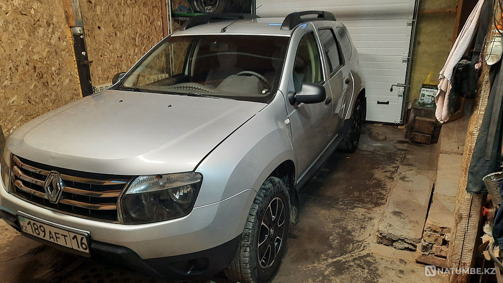    жыл  Алматы - изображение 2