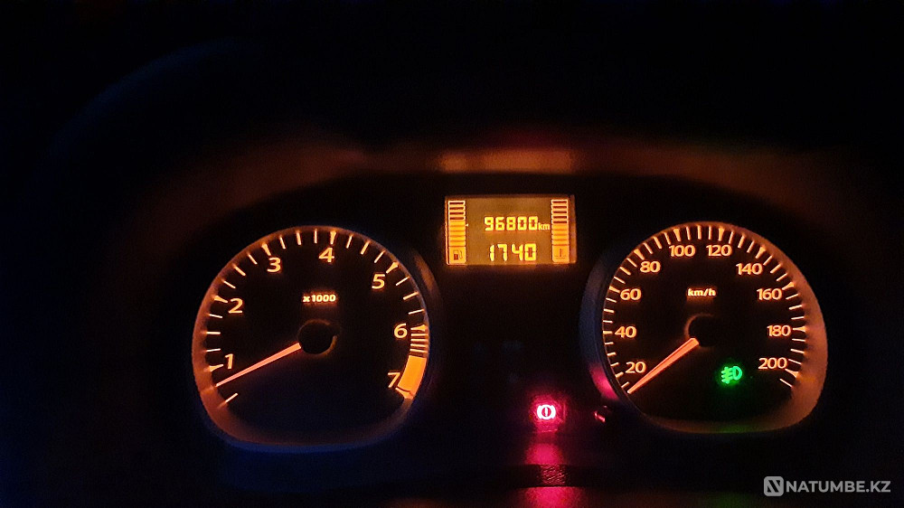    жыл  Алматы - изображение 6