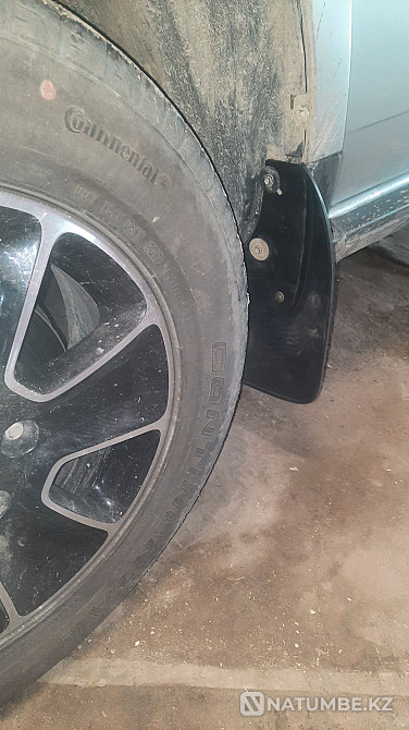    жыл  Алматы - изображение 7