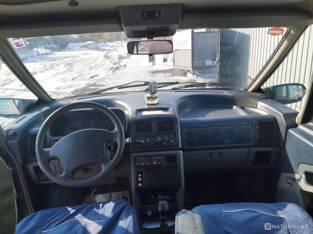    года Алматы - изображение 3