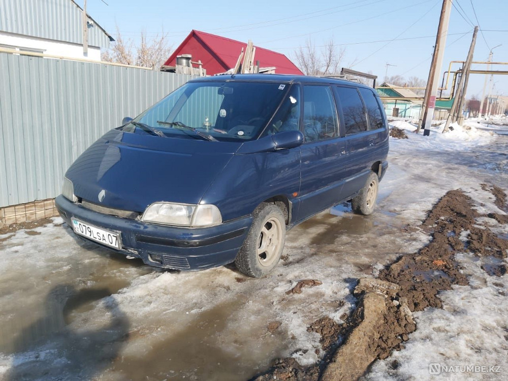    года Алматы - изображение 1