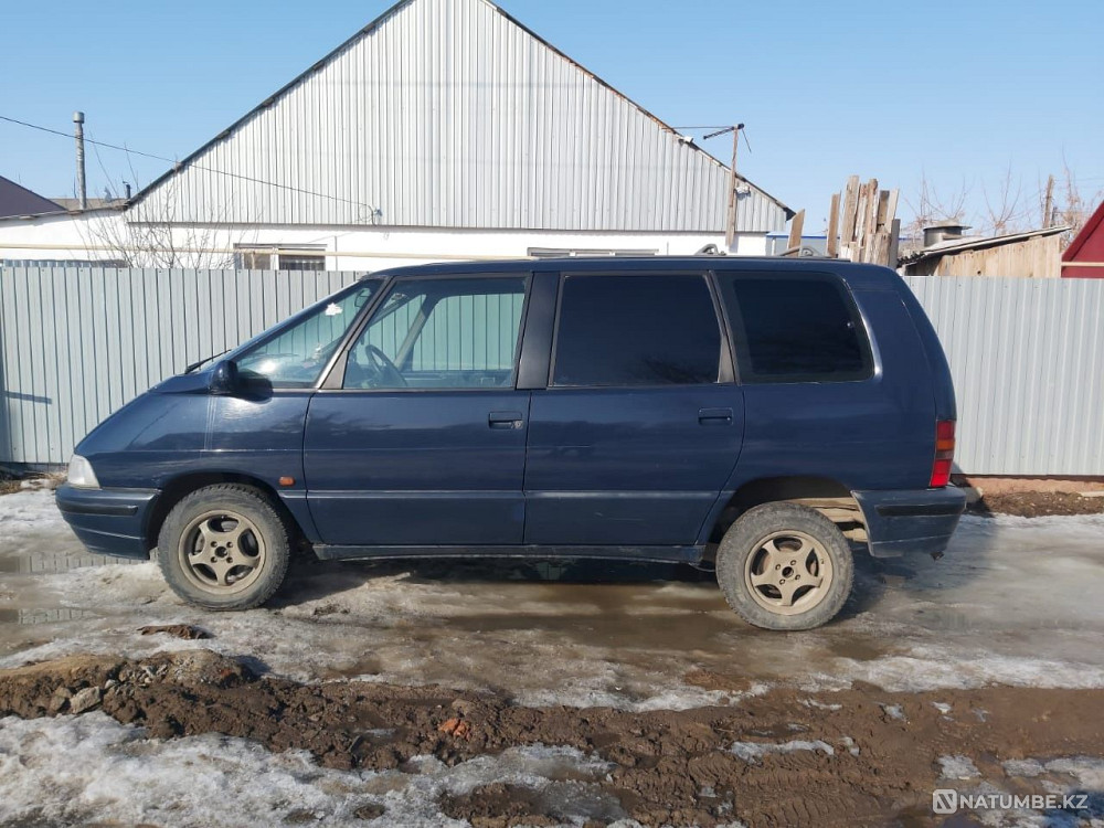    года Алматы - изображение 5