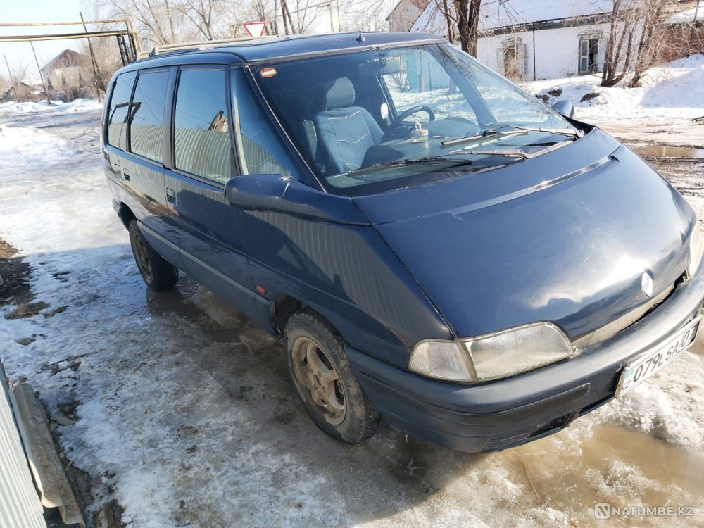    года Алматы - изображение 2