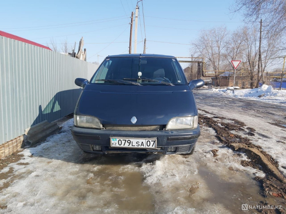    года Алматы - изображение 6