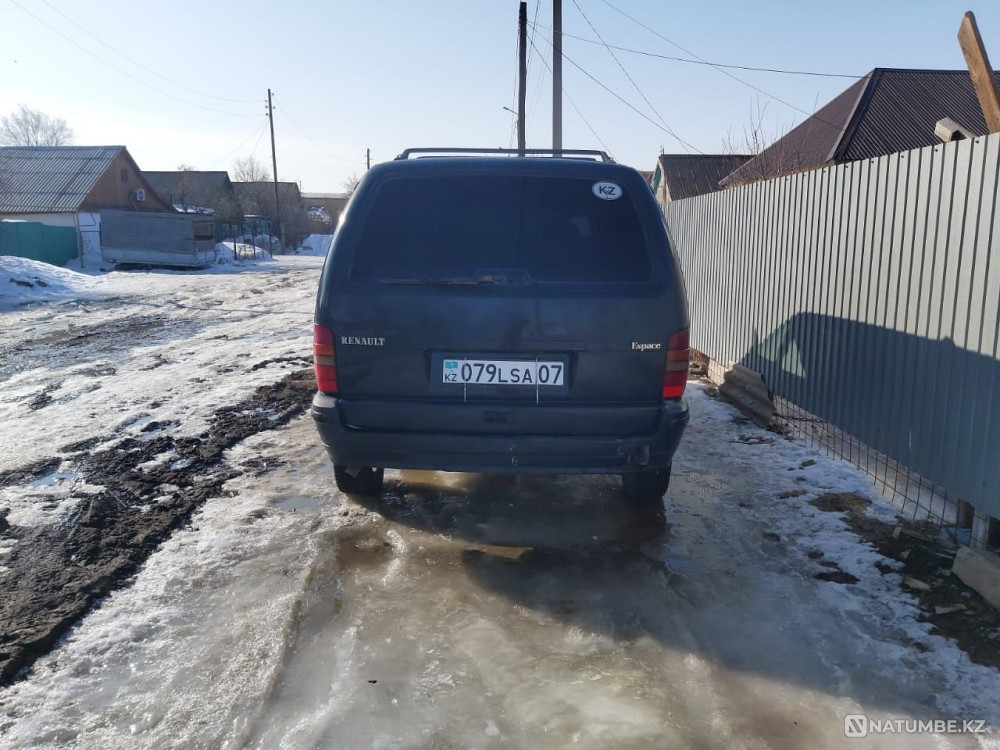    года Алматы - изображение 4