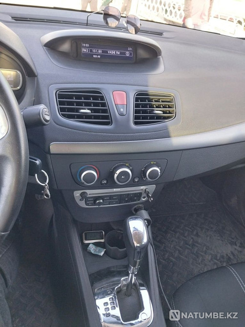    года Алматы - изображение 5