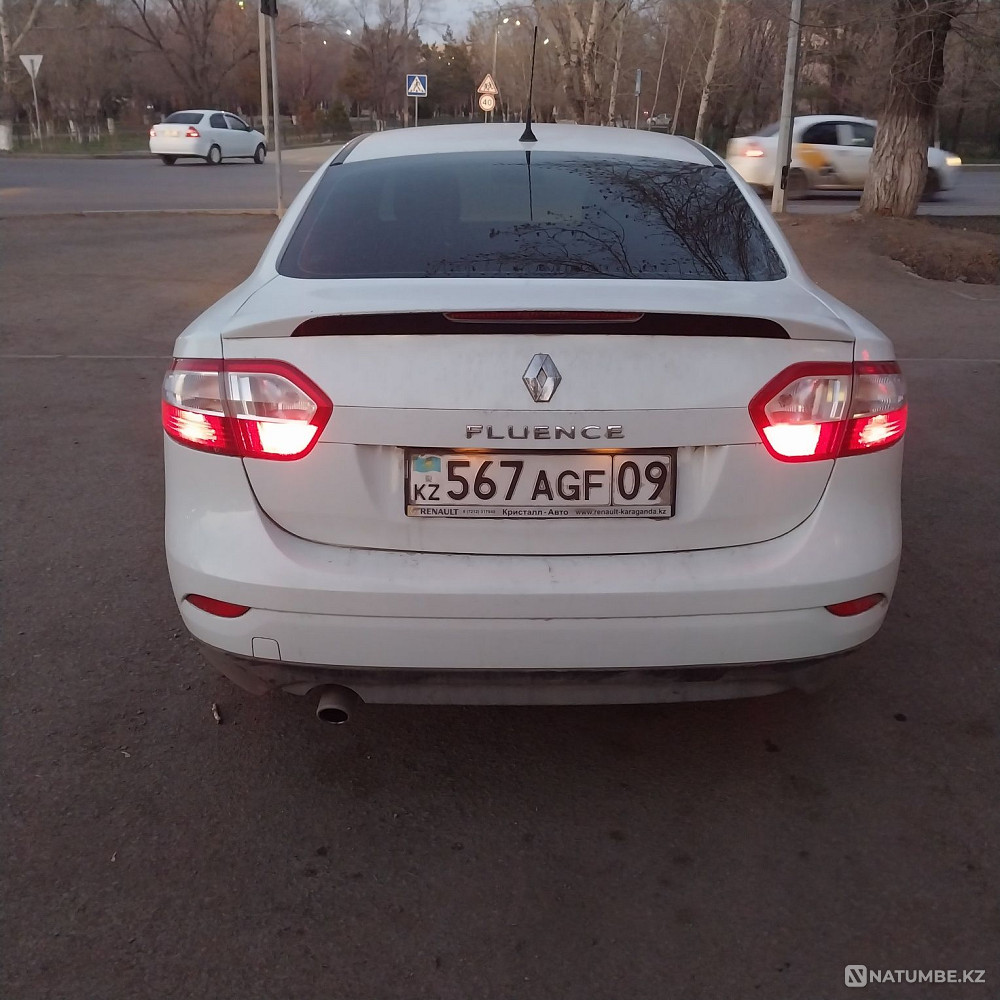    года Алматы - изображение 4