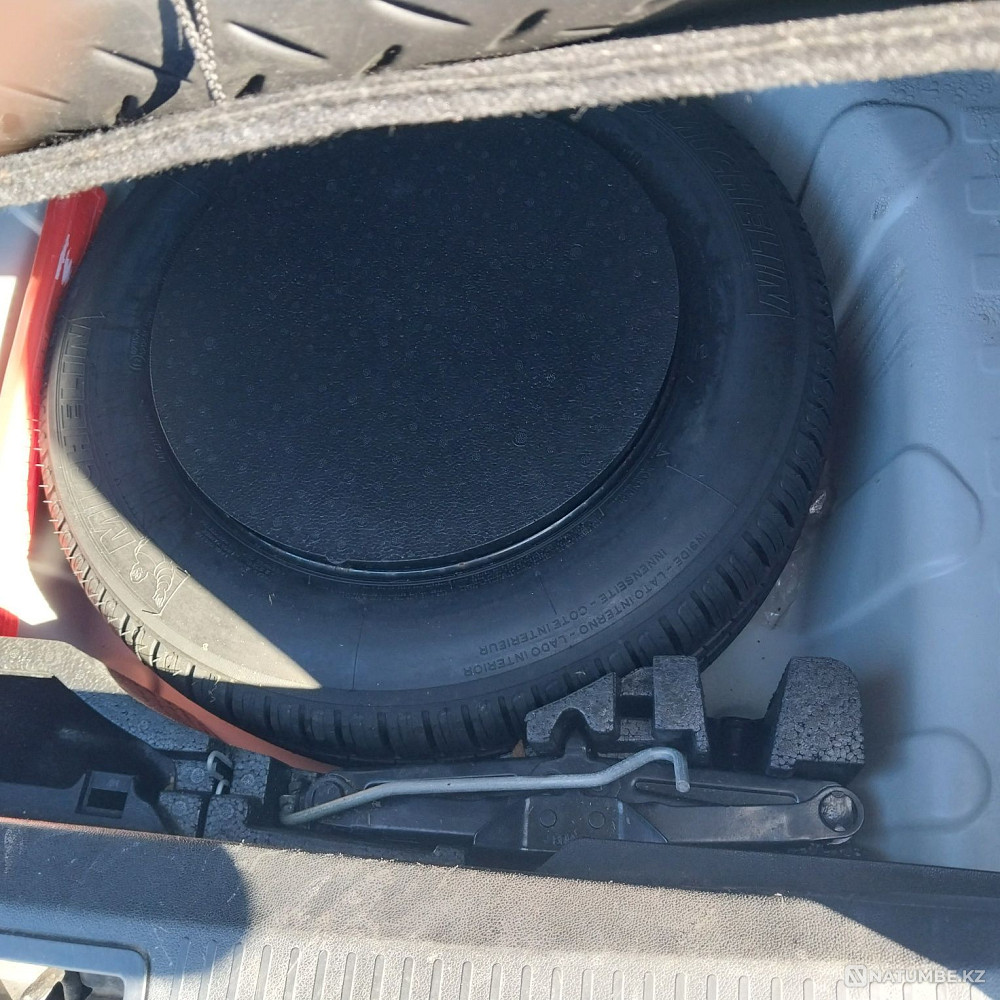    года Алматы - изображение 2