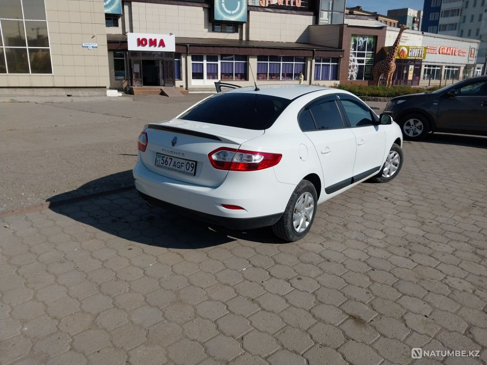    года Алматы - изображение 3