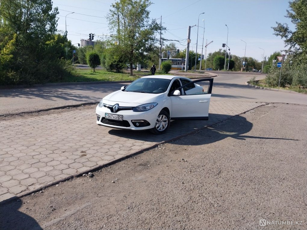    года Алматы - изображение 1