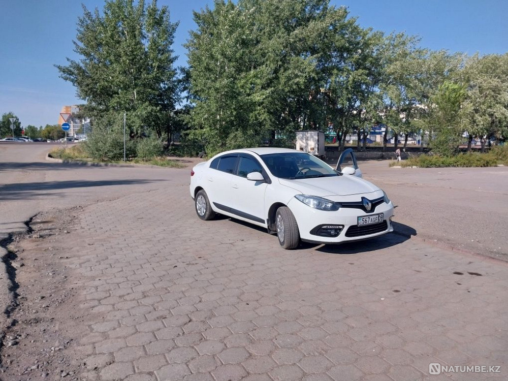    года Алматы - изображение 7