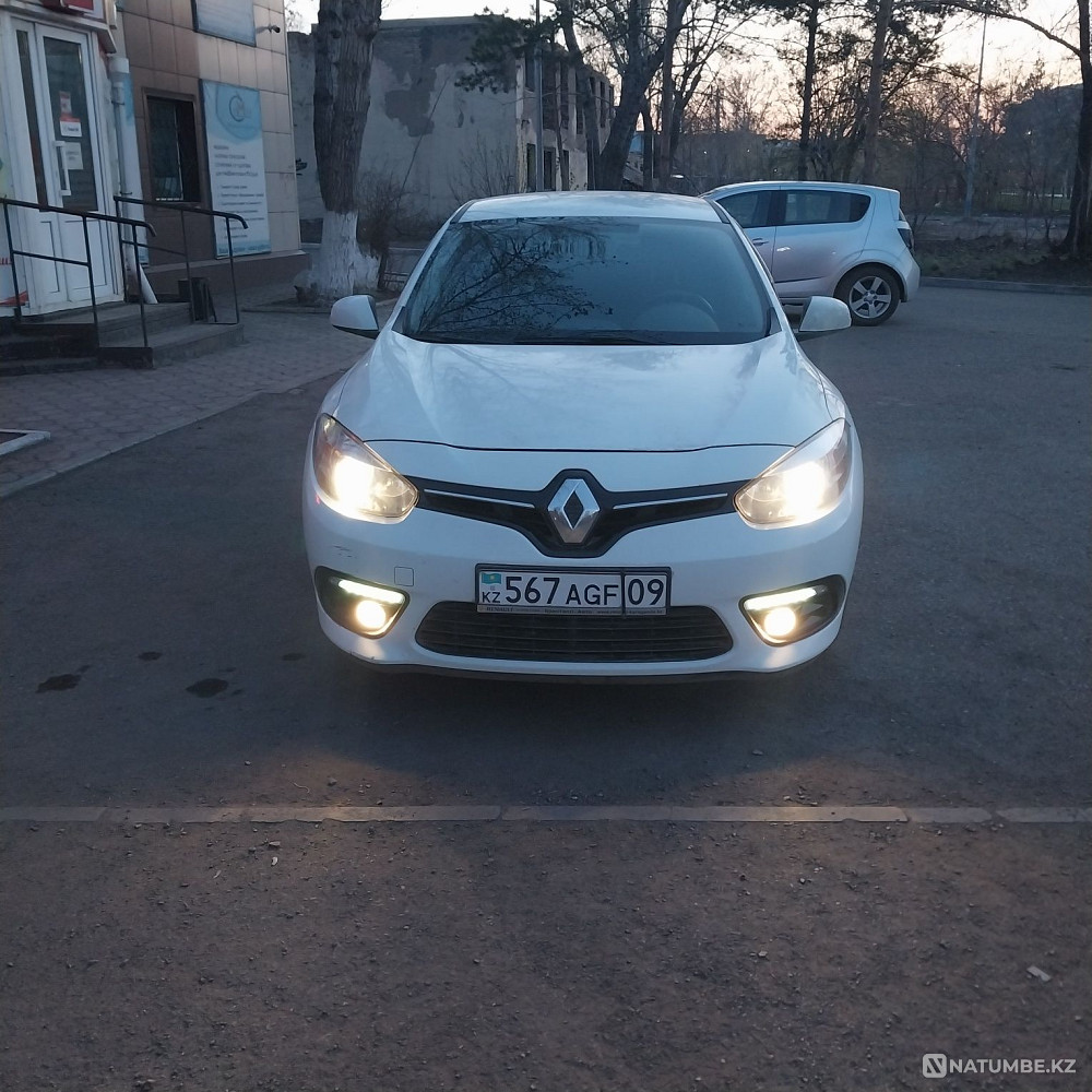    года Алматы - изображение 8