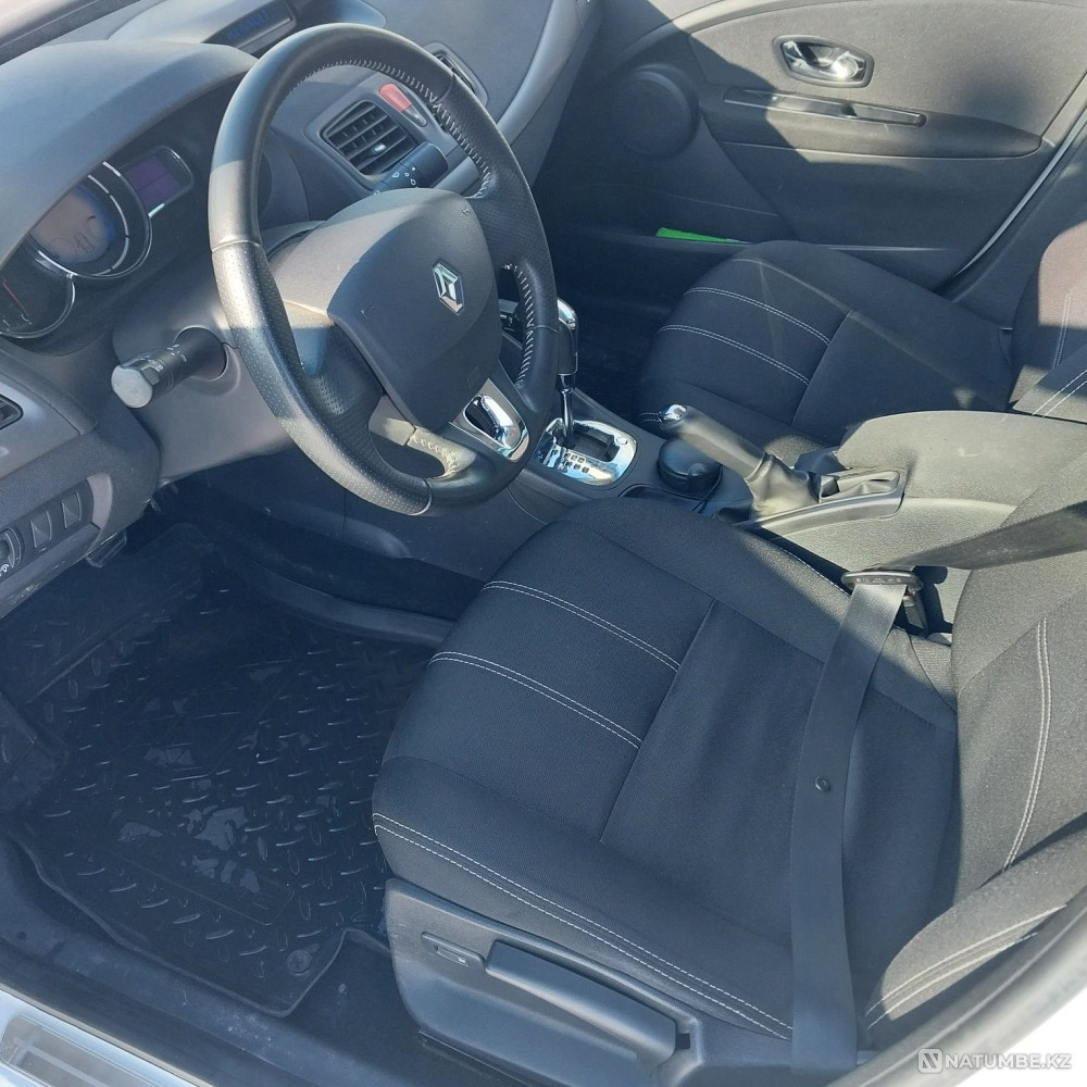    года Алматы - изображение 6