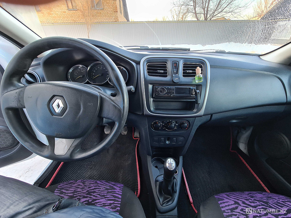    жыл  Алматы - изображение 10