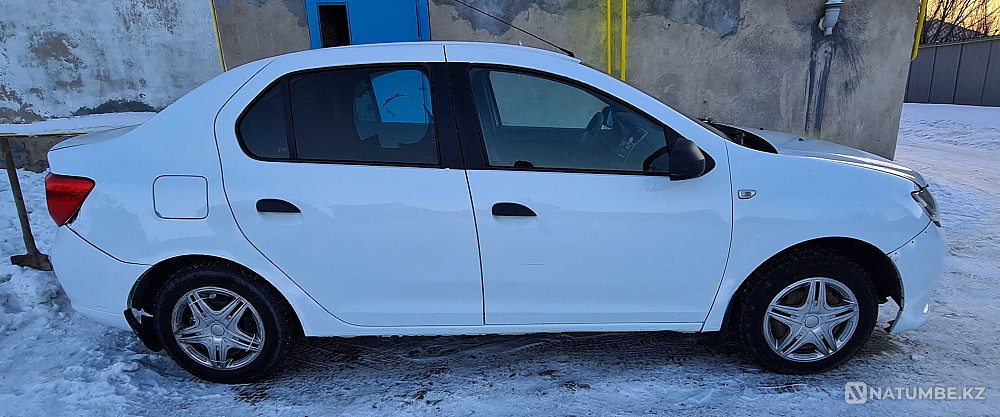    жыл  Алматы - изображение 8