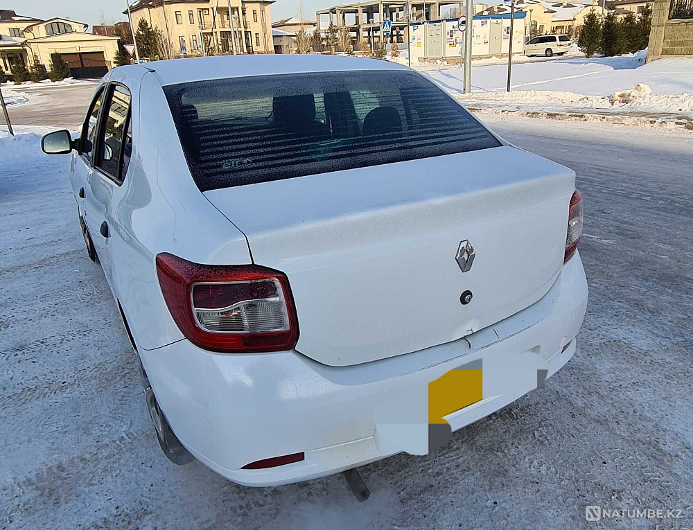    жыл  Алматы - изображение 4