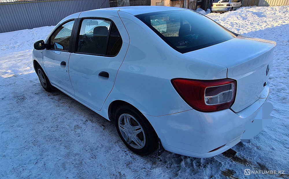    жыл  Алматы - изображение 9