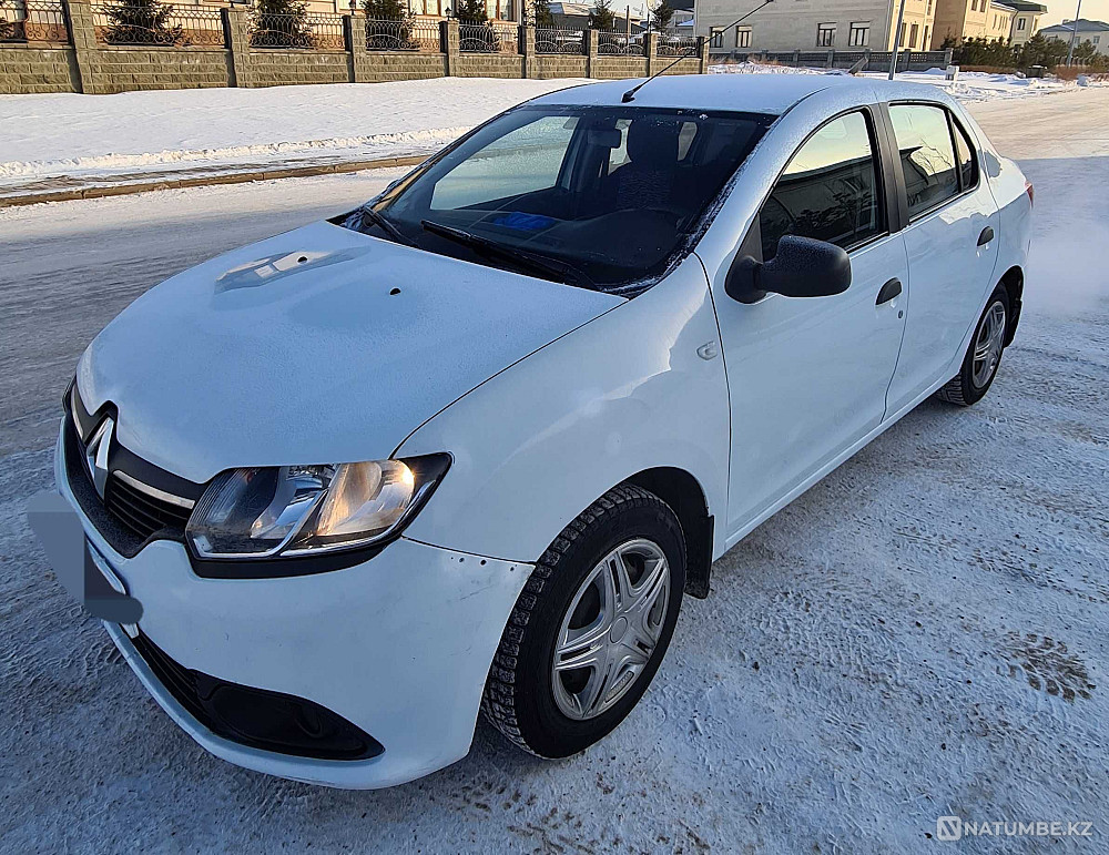    жыл  Алматы - изображение 5