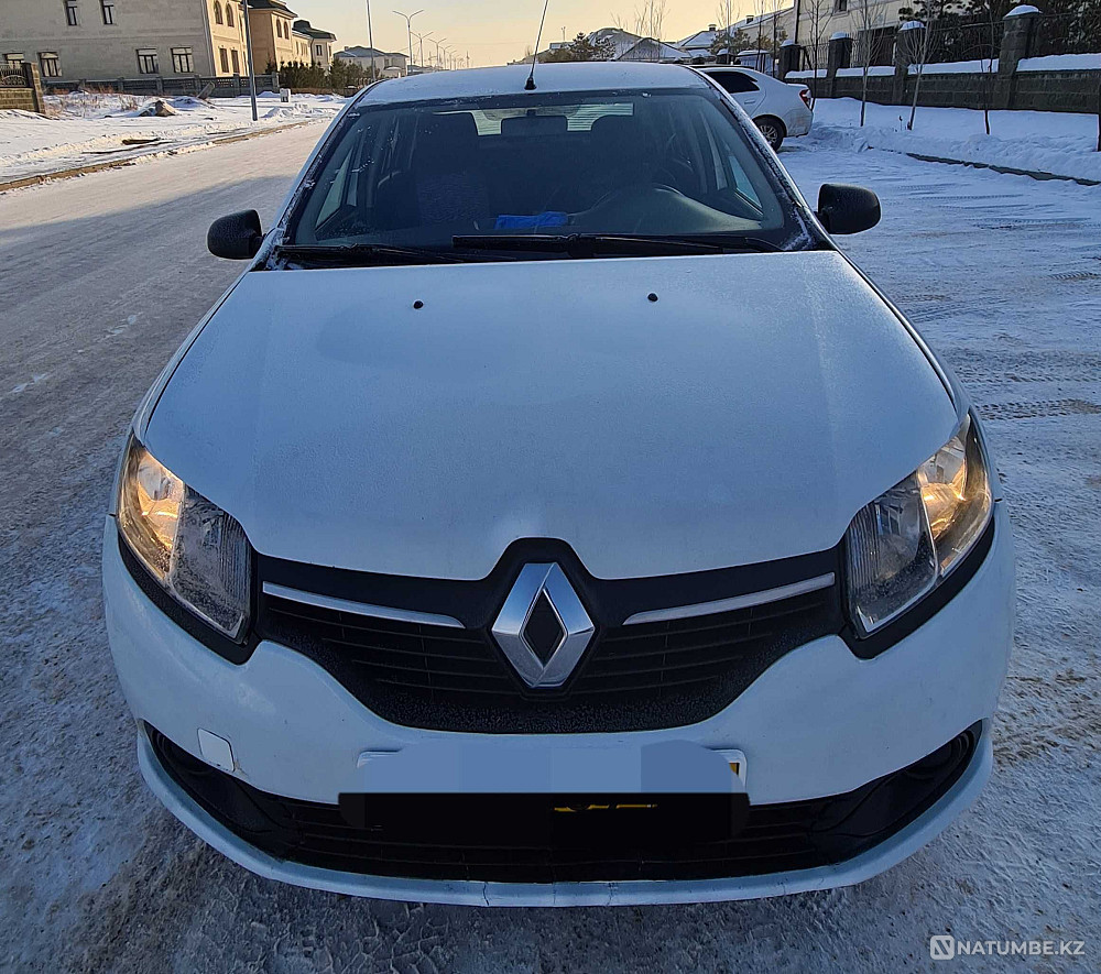    жыл  Алматы - изображение 6