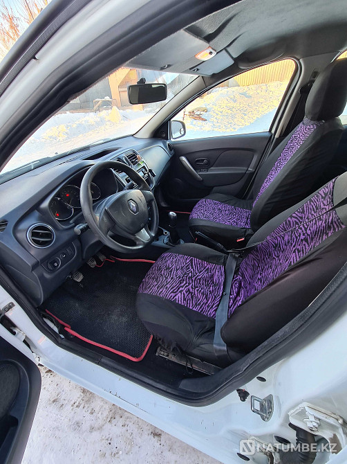    жыл  Алматы - изображение 7