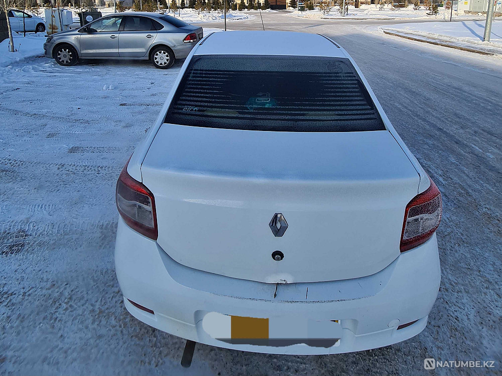    жыл  Алматы - изображение 2