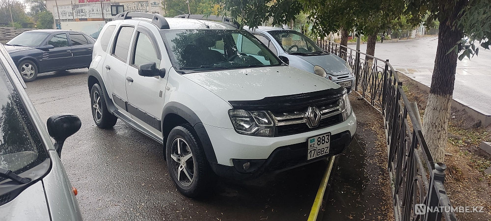    года Алматы - изображение 1