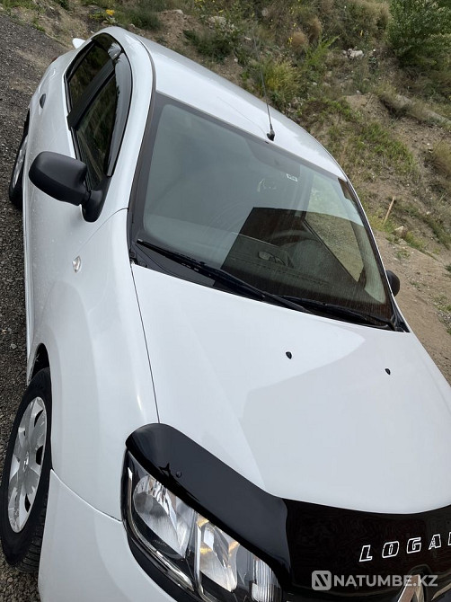    year Almaty - photo 4