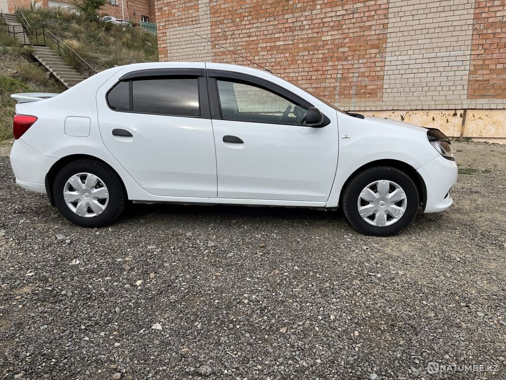    year Almaty - photo 7