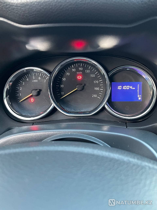    year Almaty - photo 8