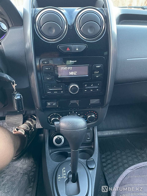    year Almaty - photo 9