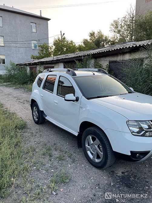    year Almaty - photo 4