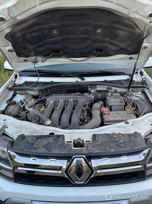    year Almaty - photo 6